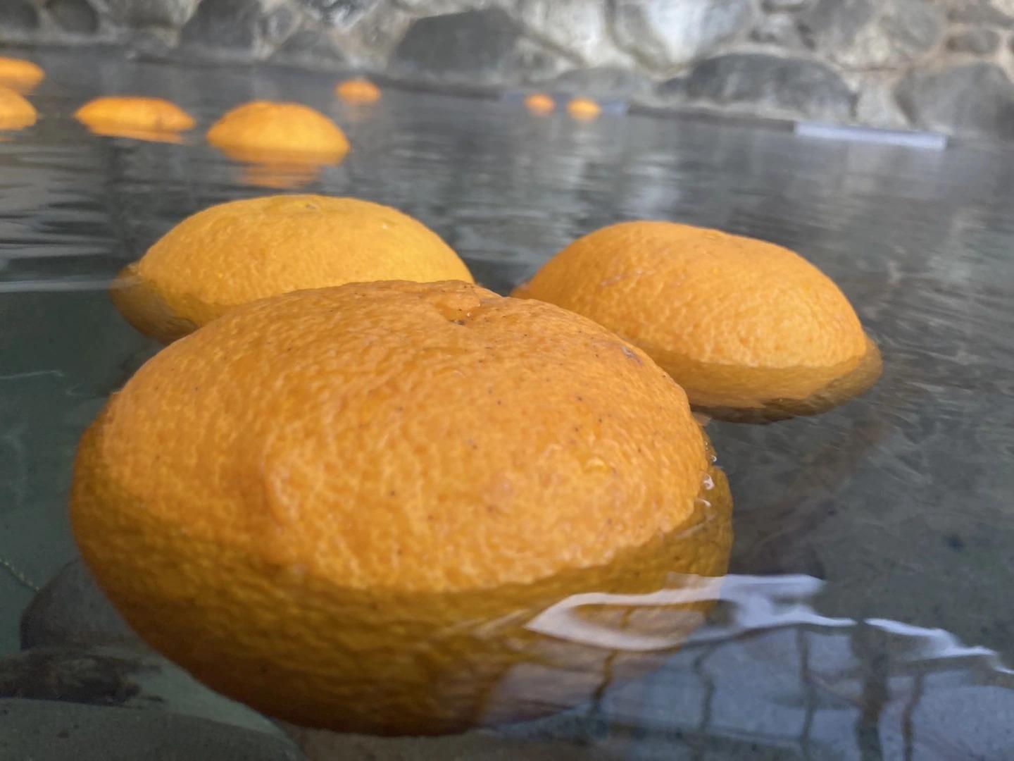 都城たかざき温泉 ラスパたかざき-8