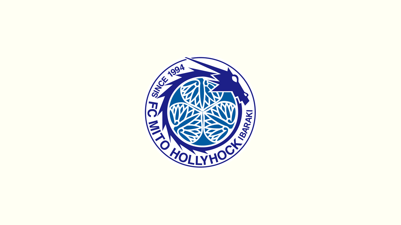 【2026】水戸ホーリーホック　Jリーグ夏季キャンプ情報-0