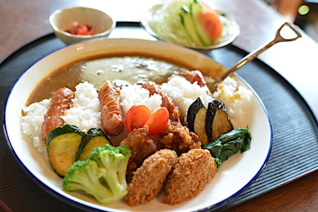 木城温泉館　湯らら-2