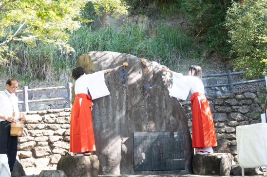 【2026】第76回牧水祭-1