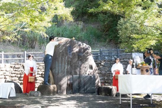 【2026】第76回牧水祭-2