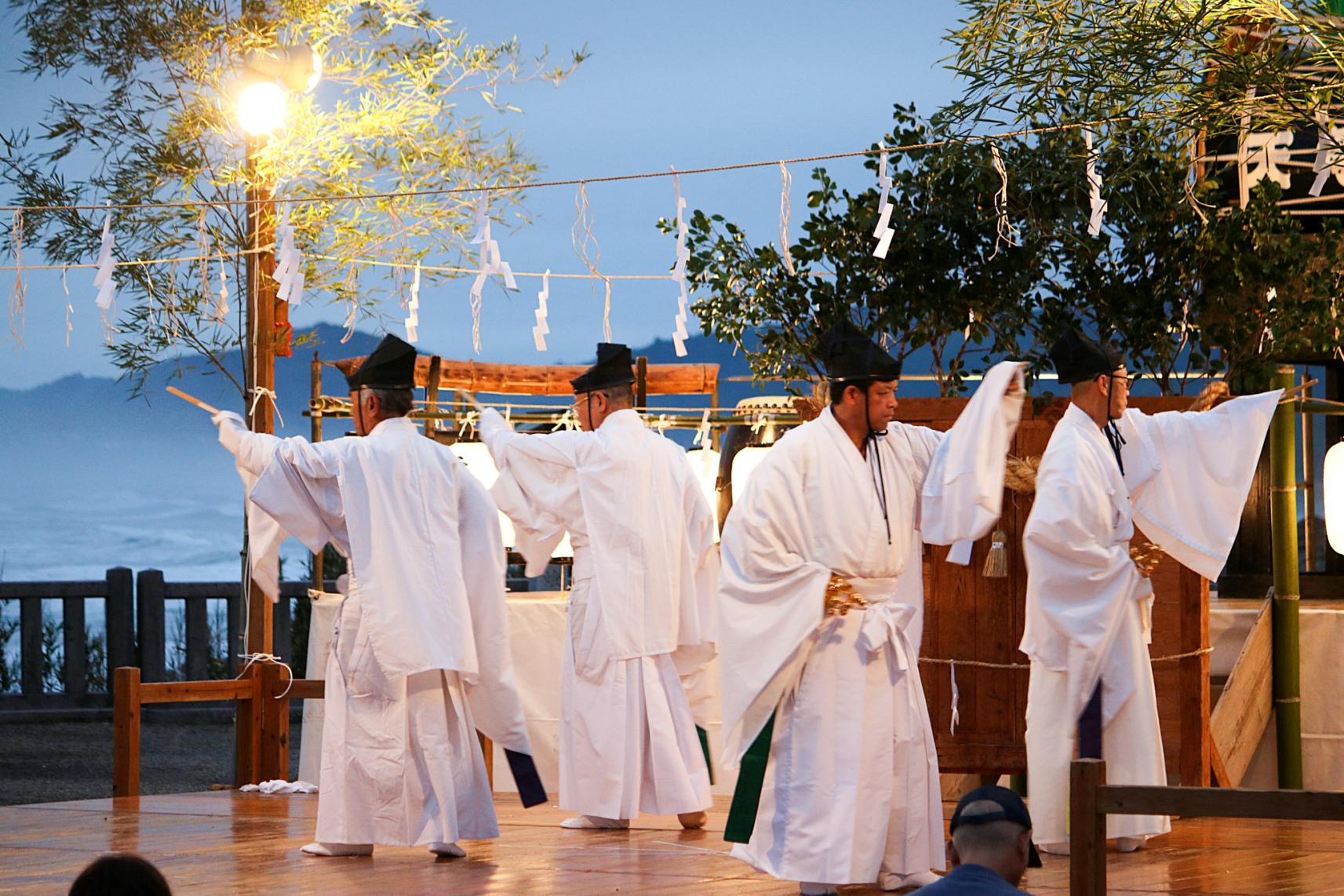 【2026】大御神社例大祭-2