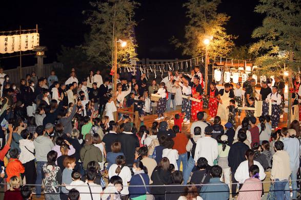 【2026】大御神社例大祭-5