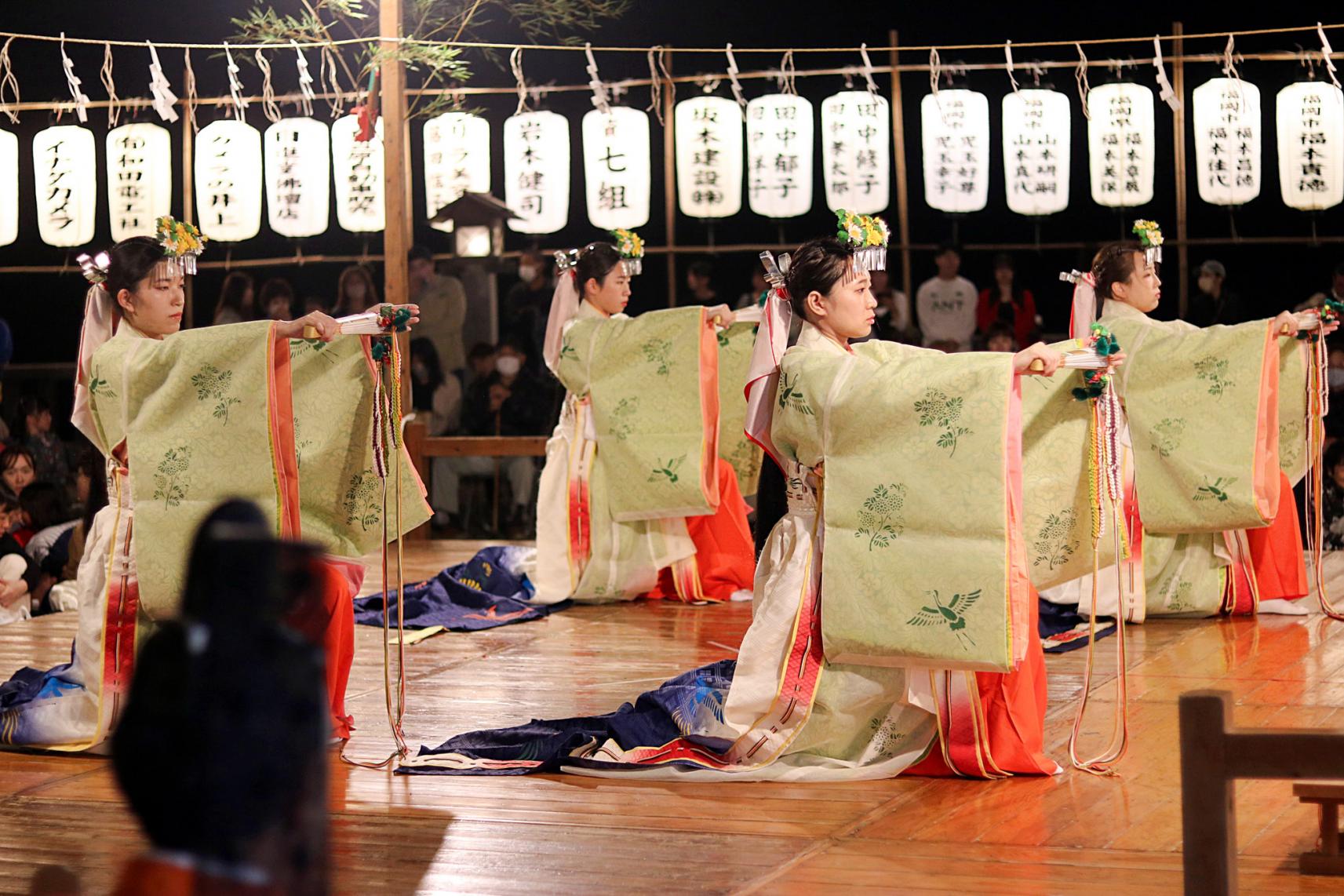 【2026】大御神社例大祭-6