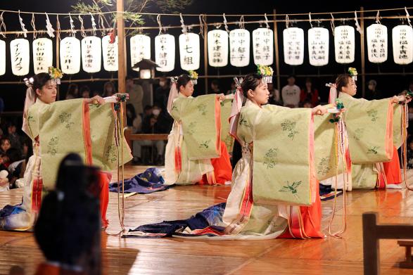 【2026】大御神社例大祭-6