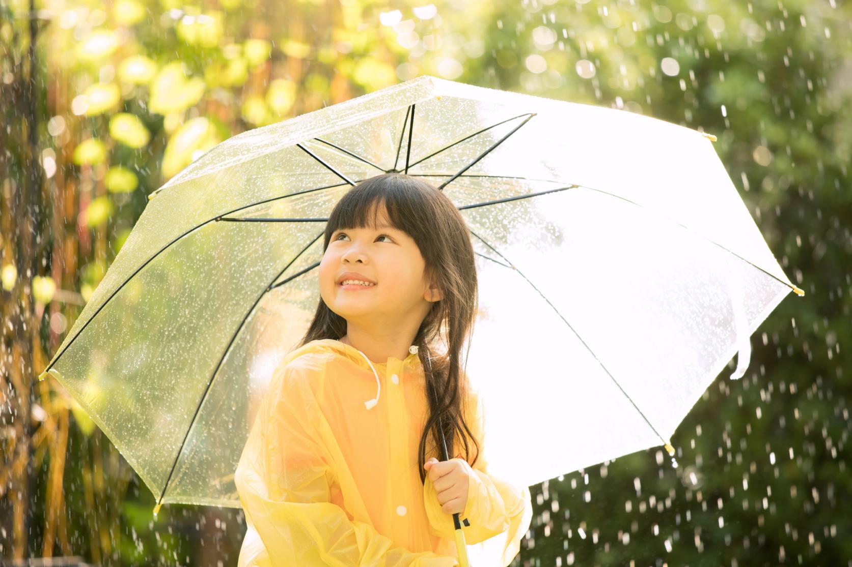 雨の日におすすめ-1